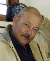 Obituary information for David Mountain