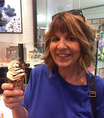 Laura Sue Scarbrough Obituary