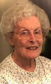 Obituary for Charlene Anna (Dunn) Stokes