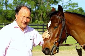 Начало / luca / l.u.c.a.: Christophe Clement Wikipedia