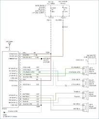 Configuration diagrams of wiring harness configuration diagrams and. Bl 0291 2000 Mitsubishi Eclipse Infinity Stereo Wiring Diagram Wiring Diagram