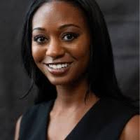 Dimas Rivera's Instagram, Twitter & Facebook