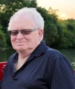 Obituaries Search for Malcolm Joseph