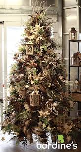Https S Media Cache Ak0 Pinimg Com Originals 01 A1 D9 01a1d982811a12eea8592a65cd328220 Jpg Christmas Tree Themes Holiday Christmas Tree Christmas Tree Design