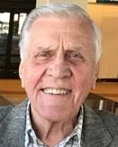 Richard Kohl Obituary (1930