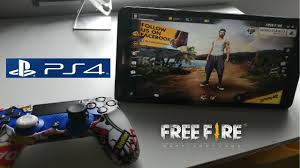 Cuando sony anunció la consola playstation 4, prometió que su mando dualshock 4 sería compatible con. Como Jugar Free Fire Con Mando Ps4 Sin Root 2018 Youtube