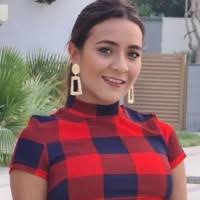 5400+ "Zuly Zuly" profiles