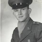 Search Larry Parnell Obituaries and Funeral Services