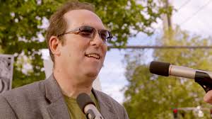 Public education advocate to speak Feb. 4 at Chapel