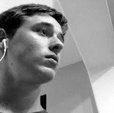 Food truck opportunity at Hangar 24 in Redlands