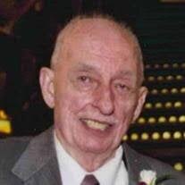 Robert "Bob" Schulz Obituary