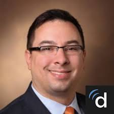 Neurosurgeons near me in Thompsons Station, TN