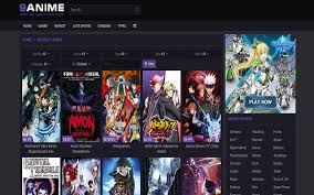 Gogoanime Gogo Anime 9anime City Gogoanime.io for android is the best app that you can use to enjoy all your favorite anomie series and so on. gogoanime gogo anime 9anime city