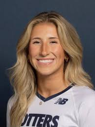 Jackie Wahl's Instagram, Twitter & Facebook