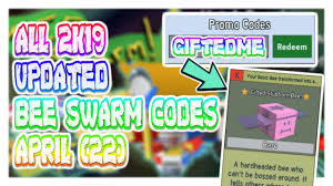 In 2018, his quests were focused on creating presents, which could be later given to npcs. Bee Swarm Simulator Secret Codes 2019 Roblox Bee Swarm Simulator 4 New Secret Places Check Out This Code List Featuring All New Bee Swarm Simulator Codes Wiki 2021 Roblox Wiki List Dag Ewu