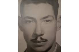 George Terrazas Obituary (2021)