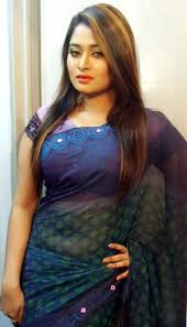 Image result for Bangla hot model