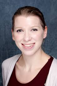 Staff — University of North Georgia Foundation