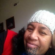 Robyn Manuel (@robyn_manuel)