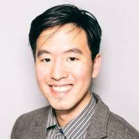 benjamin Lim Email & Phone Number