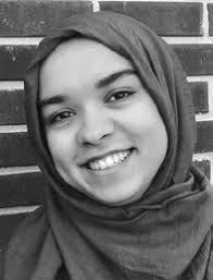 Thursday, April 10, 2025