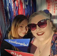 What is the best Jeff Bridges movie of all time?