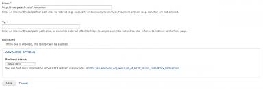 Installing Upgrading And Migrating Drupal Sites