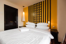You can call at +60 12 474 77 60 or find more contact information. W Studio Resort Suites Petaling Jaya Updated 2021 Prices