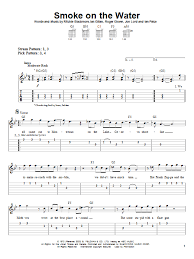 guitar instructor select country easy guitar songs easy guitar chords guitar tabs songs