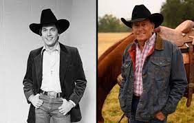 See more ideas about george strait, straits, king george strait. Country Music Trivia 18 Entertaining George Strait Facts