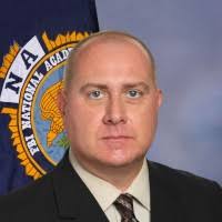 Lim Chol Email & Phone Number