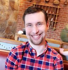 Michael Joyner's Instagram, Twitter & Facebook