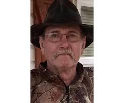 Richard Hall Obituary (2022)