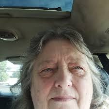 Ever wonder about Revelation? Joyce does too! Check out a key part that we  can take from it in this message from Joyce. Joyce has so much more to  share! Watch today's