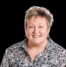 Rosalie Wilkinson's Instagram, Twitter & Facebook