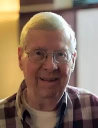 Melvin "Mel" Cunningham Obituary (2023)