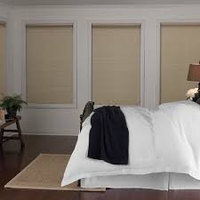 What is the price range for levolor cellular shades? Levolor Accordia Cellular Tricot 9 16 Room Darkening