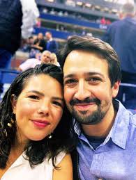 Exploring Introversion: Lin's Thoughts and Insights