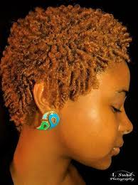 Take your fave short hair photo to your stylist. Short Hair Style