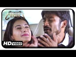 Anegan Tamil Movie Dhanush And Amyra Video Dailymotion Watch latest movies and tv shows online on seriesonline.fm. anegan tamil movie dhanush and amyra