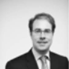 EU Merger Control Procedure