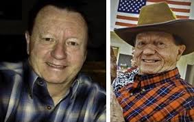 Richard Eugean Jaeger Obituary