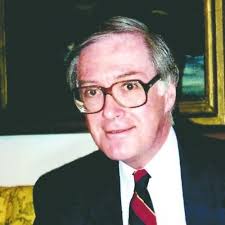 Search Thomas Stapleton Obituaries and Funeral Services