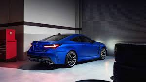 Image result for Ultrasonic Blue 2022 RC