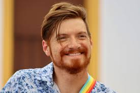 The many faces of Donovan Keith. 😂 Shots from @pueblosblancosmusicfest  courtesy of The Fonz. @montevirgenes #pueblosblancosdeandalucia #ronda  #rondaspain #musicfestival #musicfestivals #austinmusic #texasmusic  #texasartist #austintexas