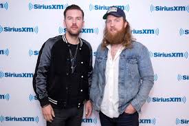 She slept with offred's father solely to get pregnant and allowed him to be as involved as he. Christmas Lights And Family Are The Brothers Osborne S Favorite Things About Christmas Sounds Like Nashville