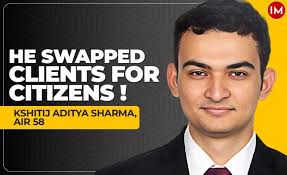 From Shanties to Schools: How 1991 Economic Reforms Powered an Education  Revolution in India