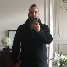 Edgar Melo (@edgarplhteam)