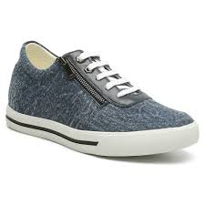 ÙÙØ± ÙÙØ§ ÙØ³ØªÙÙ Scarpe Da Ginnastica Rialzate Psidiagnosticins Com