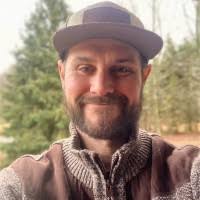 70+ "Steven Homan" profiles